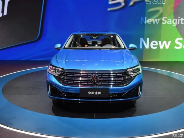 15萬左右，速騰PK思域，哪款適合家用？