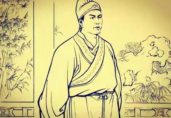 民間故事:男子靠義姐照拂而活,夜裡烏鴉託夢:你大禍臨頭而不知 民間故事:男子靠義姐照拂而活,夜裡烏鴉託夢:你大禍臨頭而不知