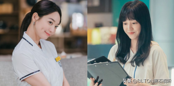 甜到齁,5部韓劇讓你愛上大姐姐!盤點2021年浪漫姐弟戀系列 甜到齁,5部韓劇讓你愛上大姐姐!盤點2021年浪漫姐弟戀系列