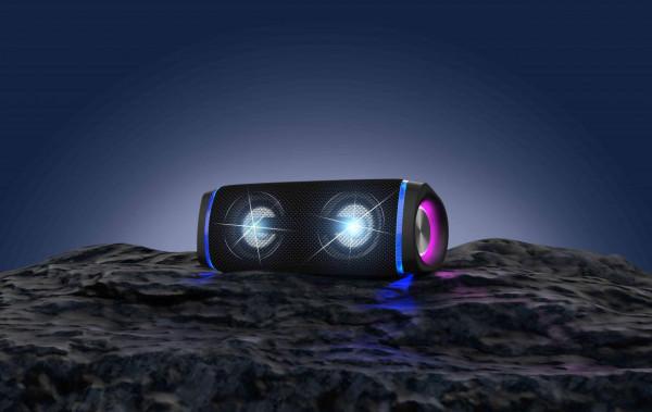 什麼品牌藍芽音響效果最好？如何選購藍芽音箱？