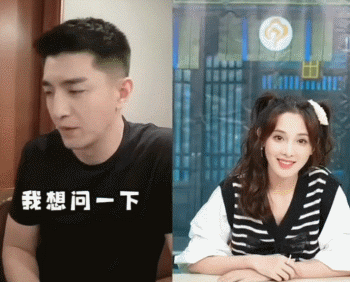 2021年度7部爛劇，每部都爛得清新脫俗，劉濤第五，吳謹言第三