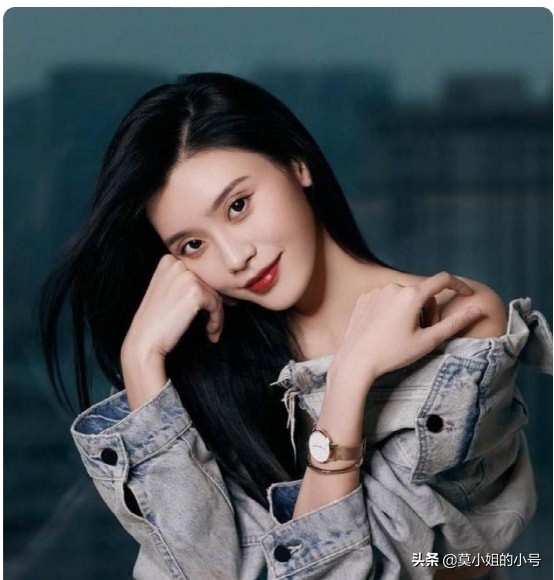 嫁豪門的10位女星：有人幫著還債，有人被兒子看不起，黎姿最幸福