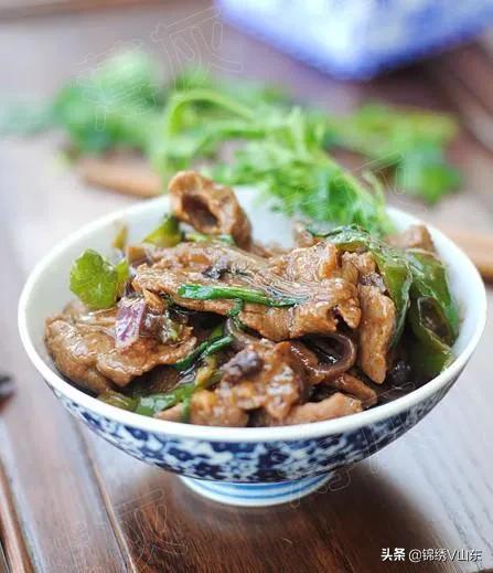 推薦12道家常宴客硬菜,招待客人有面子,收藏好,元旦春節露一手 推薦12道家常宴客硬菜,招待客人有面子,收藏好,元旦春節露一手