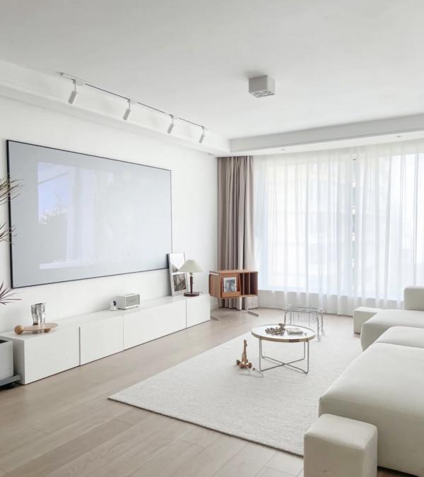 最全裝修尺寸，精確到傢俱家電，很實用，建議收藏