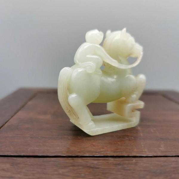 馬上封侯之寓意 馬上封侯之寓意