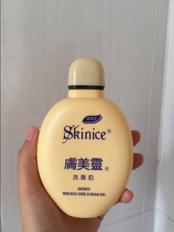 5款效果不輸大牌的老牌國貨 因為包裝醜差點被埋沒 5款效果不輸大牌的老牌國貨 因為包裝醜差點被埋沒