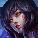 英雄聯盟手遊 2.5版本更新公告 英雄聯盟手遊 2.5版本更新公告