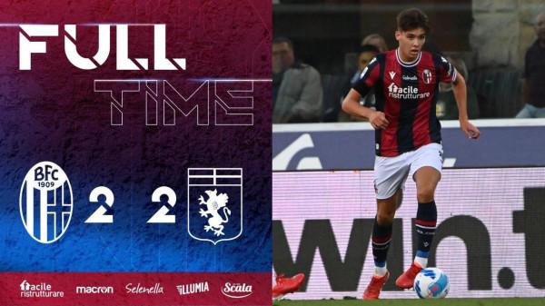 意甲最新積分榜：國米逆轉連勝登頂，3.5億勁旅力壓羅馬進前四