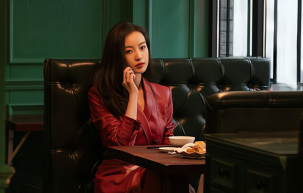 閨蜜借8千沒還，她結婚我沒隨禮，我結婚開啟她的紅包，友情結束