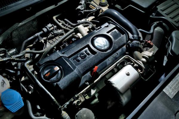 汽車上最值錢的零件,不是發動機,不是變速箱,你知道是啥嗎? 汽車上最值錢的零件,不是發動機,不是變速箱,你知道是啥嗎?