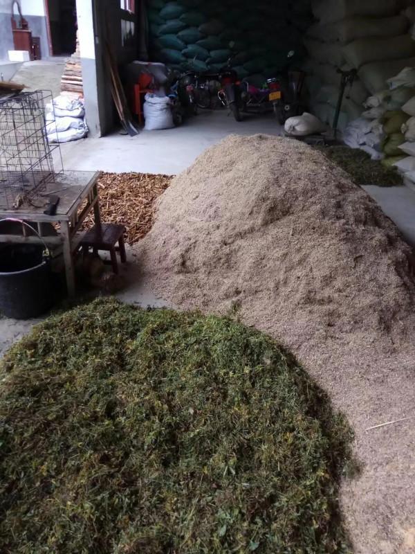 回民的養羊經值得學習