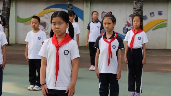 勿忘國殤 吾輩自強