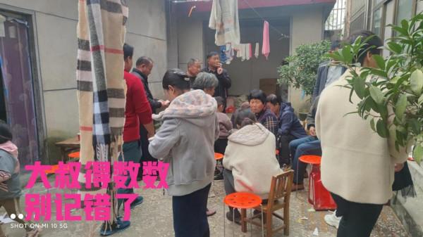 山東農村大席，魯南地區置辦酒席準備哪些食材