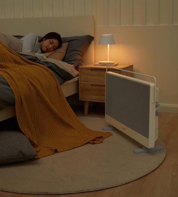 冬天來了,天冷的地方該準備取暖器了 冬天來了,天冷的地方該準備取暖器了