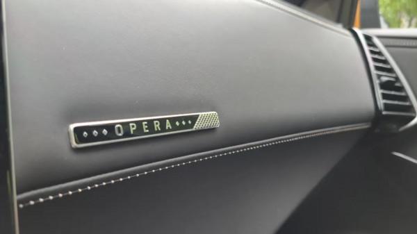 代表法國汽車工業的作品是怎樣的？試駕DS 7