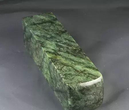 中國各省市區寶玉石總彙（100種），看看你的家鄉都有什麼寶貝？