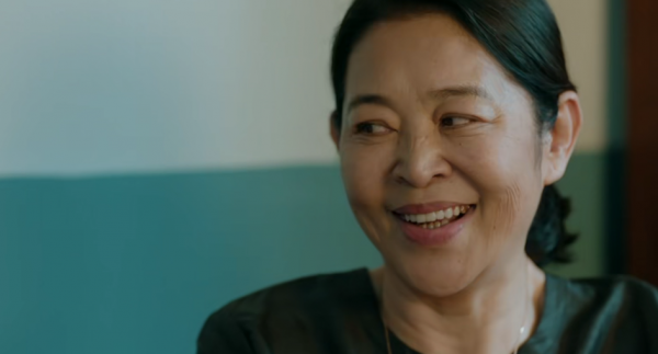 《女心理師》熱播,倪萍盡顯老態,楊紫形象顛覆,章若楠驚豔全場 《女心理師》熱播,倪萍盡顯老態,楊紫形象顛覆,章若楠驚豔全場