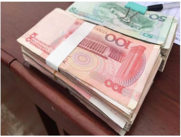 50萬股票、50萬存款、50萬房產，10年後誰的收益能完勝？