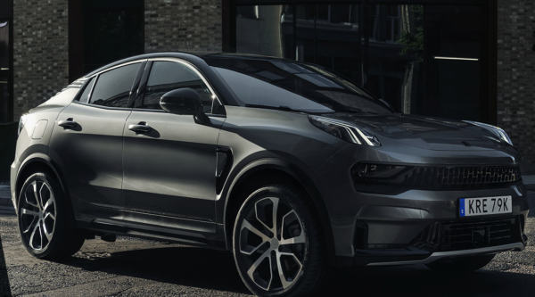 花20多萬買車可別馬虎,這三款SUV有動力強的也有省油的 花20多萬買車可別馬虎,這三款SUV有動力強的也有省油的