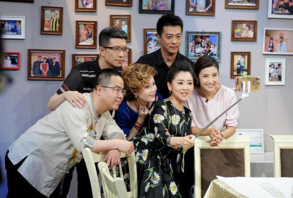 一婚嫁蔣虎,二婚嫁剛強,與郭德綱傳緋聞,春妮有什麼底氣? 一婚嫁蔣虎,二婚嫁剛強,與郭德綱傳緋聞,春妮有什麼底氣?