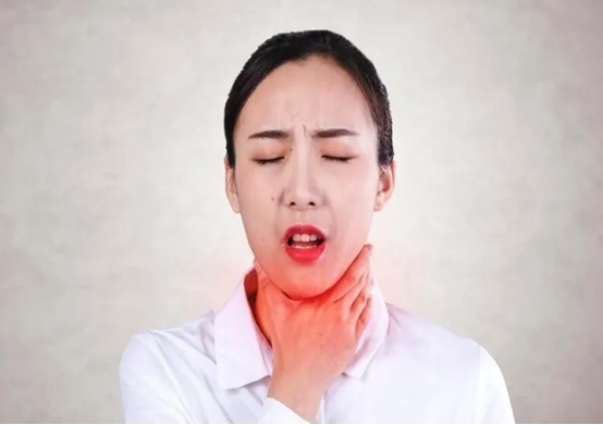 全民加碘26年,中國甲狀腺癌人數不斷增加,碘鹽到底繼不繼續吃? 全民加碘26年,中國甲狀腺癌人數不斷增加,碘鹽到底繼不繼續吃?