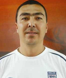 全運會足球U20浙江VS新疆，把握時機VS努力拼博