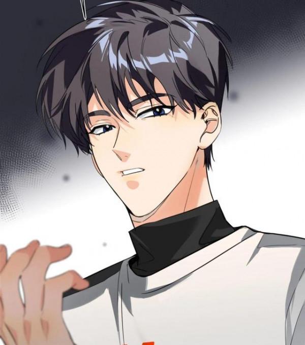 《偽裝學渣》漫畫出衍生服飾了，一共四套JK，很適合學生黨