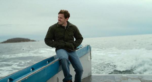 《海邊的曼徹斯特》:生死是一條河,兩岸的我們都很寂寞 《海邊的曼徹斯特》:生死是一條河,兩岸的我們都很寂寞