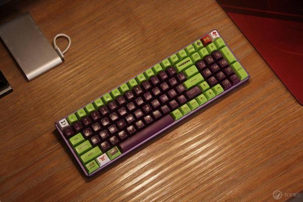 最新桌面折騰總結(附30餘款桌面質感好物和電腦配置清單) 最新桌面折騰總結(附30餘款桌面質感好物和電腦配置清單)