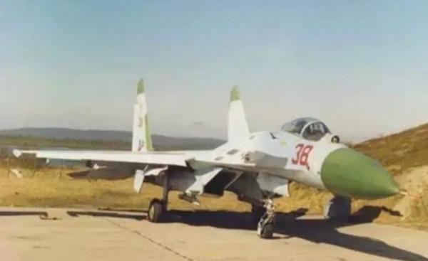 1987年巴倫支海事件：蘇聯飛行員凌空切割北約偵察機，結局怎樣？