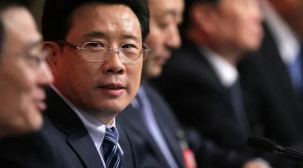 股價最高翻9倍，如今市值縮水超2000億，三一重工做錯了什麼？