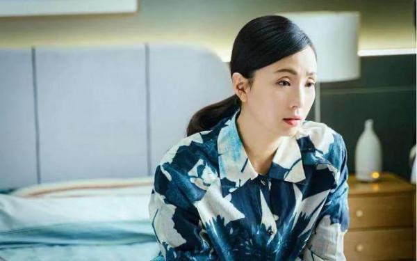 《小敏家》:人到了中年都是些什麼樣子? 《小敏家》:人到了中年都是些什麼樣子?