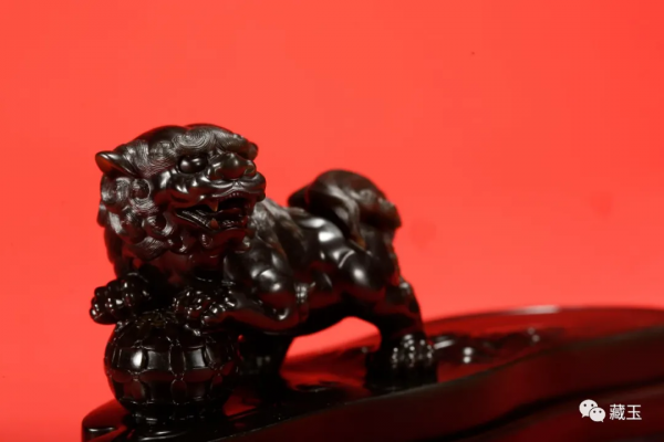 動輒幾百上千萬!這個時代,誰在囤和田玉? 動輒幾百上千萬!這個時代,誰在囤和田玉?