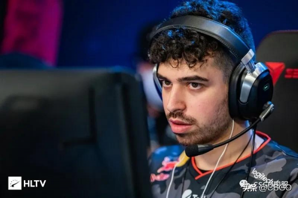 「斯德哥爾摩Major」VP、ENCE、Entropiq晉級！TYLOO遺憾出局