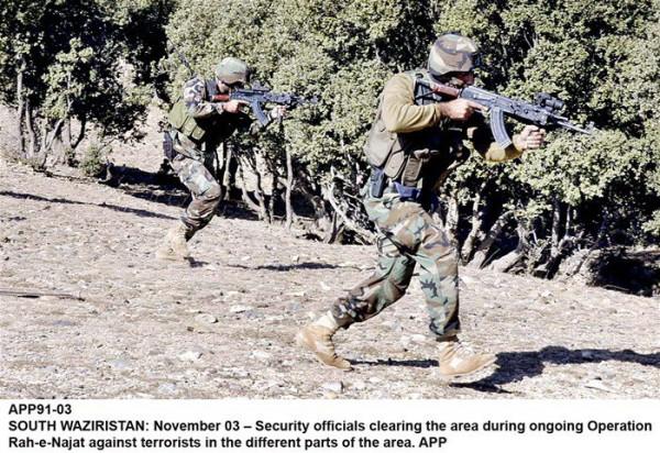 中國56式槍族的餘暉:56-2式自動步槍成就了81槓,深受多國歡迎 中國56式槍族的餘暉:56-2式自動步槍成就了81槓,深受多國歡迎