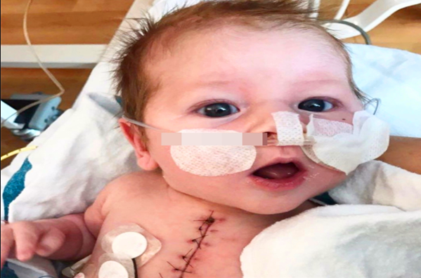 幼兒常見的慢性病 幼兒常見的慢性病