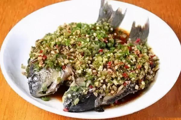 33款家常小菜餚分享，經典味道，吃了還想吃