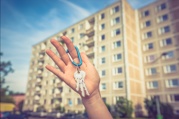 為什麼越來越多人不買二手房了?5個原因一針見血,確實很糟心 為什麼越來越多人不買二手房了?5個原因一針見血,確實很糟心