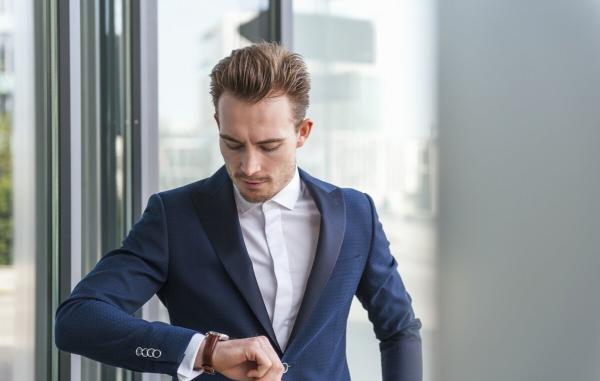 如果你對人生感到迷惘，建議你看看這本書