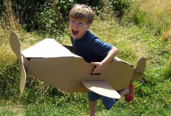 欺騙大腦創造好奇心的六種方法