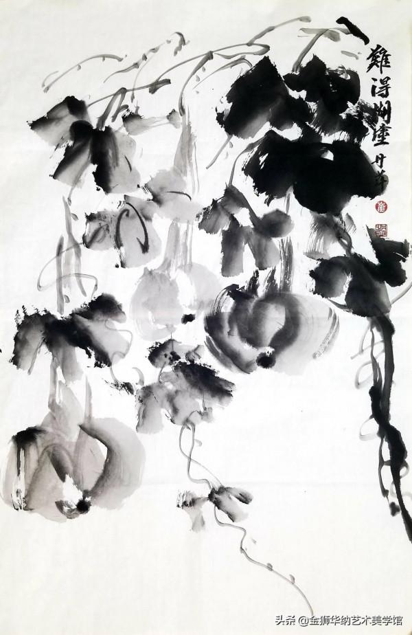 畫家丹萍女士優秀作品欣賞《二》 畫家丹萍女士優秀作品欣賞《二》