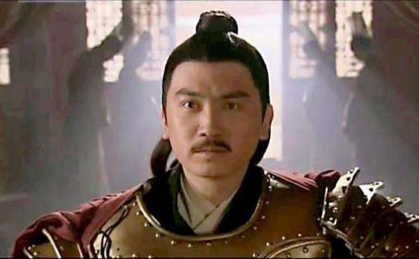 北平保衛戰，朱高熾只有1萬兵力，為何能擋住李景隆50萬大軍