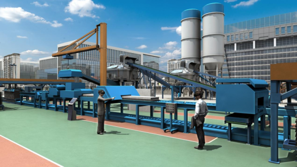 威小來——通往元宇宙的神器 威小來——通往元宇宙的神器