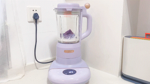 2021年破壁機怎麼選？一篇深度使用者總結的選購指南