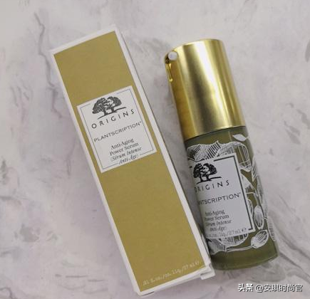 貴的精華液效果就一定好？親測熱賣的美白抗老精華，便宜也有好物