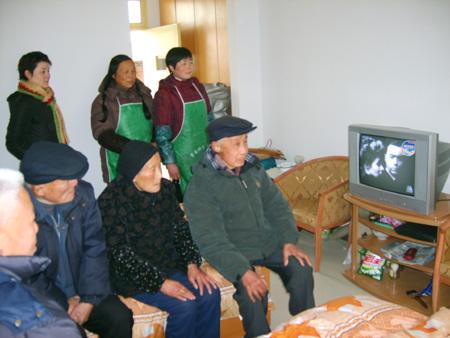 分享農村賺錢好門路，想在農村賺錢的看過來，真的很實用