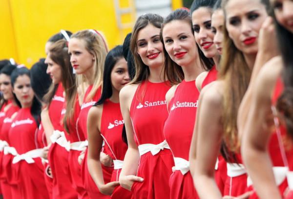 西班牙丨你不知道的國家冷知識