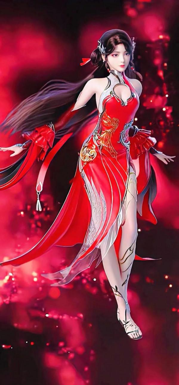 有哪些動漫讓你覺得全員智商線上？