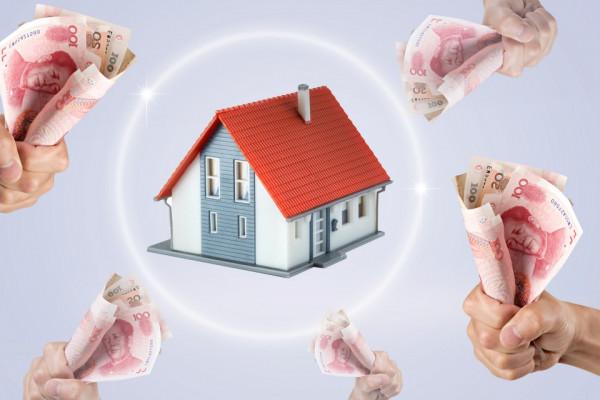 李嘉誠的預測應驗了？國內41.5%的城鎮家庭，未來將面臨什麼？