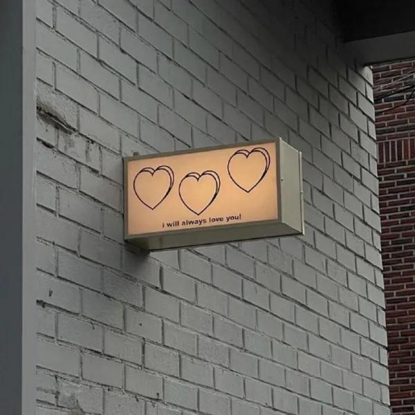 ins好看的背景圖